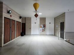 Tai Seng Street (D19), Factory #527575221